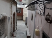 Satılır 3 otaqlı 60 m2 köhnə tikili İçəri Şəhər