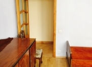 İcarəyə verilir 3 otaqlı 100 m2 köhnə tikili Bakı Dövlət Universiteti