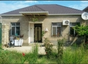 Satılır 3 otaqlı 70 m2 həyət evi Mehdiabad