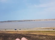 Satılır 7 sot torpaq Masazır