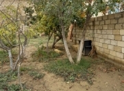 Satılır 2 sot torpaq Sumqayıt