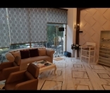 İcarəyə verilir 10 otaqlı 100 m2 obyekt Nərimanov r.