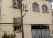 Satılır 7 otaqlı 150 m2 həyət evi Qaraçuxur