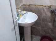 İcarəyə verilir 2 otaqlı 50 m2 yeni tikili Masazır