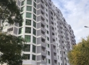 Satılır 2 otaqlı 83 m2 yeni tikili Koala parkı