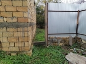 Satılır 4 sot torpaq Lənkəran