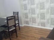 İcarəyə verilir 2 otaqlı 42 m2 yeni tikili Elmlər Akademiyası m.