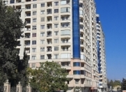 Satılır 5 otaqlı 250 m2 yeni tikili 7 mkr