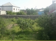 Satılır 2 sot torpaq Savalan