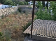 Satılır 6 sot torpaq Şüvəlan Park ticarət mərkəzi