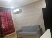 Satılır 2 otaqlı 36 m2 yeni tikili Xırdalan