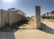 Satılır 7 sot torpaq Maştağa