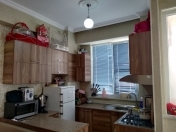 Satılır 1 otaqlı 30 m2 yeni tikili Xırdalan