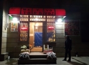 Satılır 1 otaqlı 48 m2 obyekt 1 mkr