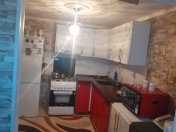 Satılır 2 otaqlı 100 m2 həyət evi Sumqayıt