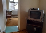 İcarəyə verilir 2 otaqlı 32 m2 həyət evi Masazır