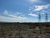 Satılır 48 sot torpaq Şüvəlan