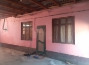 Satılır 3 otaqlı 40 m2 həyət evi Binəqədi