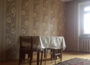 Satılır 2 otaqlı 60 m2 köhnə tikili Y.Günəşli