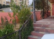 Satılır 3 otaqlı 100 m2 həyət evi Binə