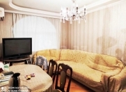 İcarəyə verilir 2 otaqlı 55 m2 köhnə tikili Bakıxanov