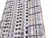 İcarəyə verilir 2 otaqlı 60 m2 yeni tikili Yasamal r.