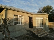 Satılır 4 otaqlı 180 m2 bağ evi Qəbələ