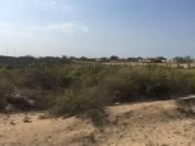 Satılır 12 sot torpaq Nardaran