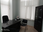 İcarəyə verilir 2 otaqlı 55 m2 ofis Sahil m.