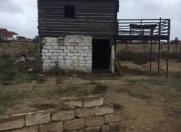 Satılır 16 sot torpaq Nardaran