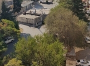 İcarəyə verilir 2 otaqlı 60 m2 yeni tikili Qara Qarayev m.