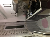 İcarəyə verilir 2 otaqlı 50 m2 yeni tikili İnşaatçılar m.