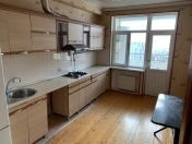 İcarəyə verilir 2 otaqlı 85 m2 yeni tikili Əhmədli