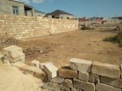 Satılır 1.5 sot torpaq Lökbatan