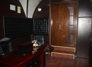 İcarəyə verilir 3 otaqlı 75 m2 ofis Nizami m.