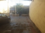 Satılır 4 otaqlı 5868 m2 həyət evi Gəncə