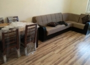 İcarəyə verilir 2 otaqlı 60 m2 yeni tikili 20 yanvar m.