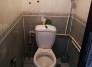 Satılır 3 otaqlı 85 m2 köhnə tikili Montin