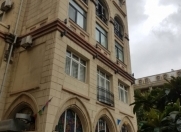 Satılır 3 otaqlı 80 m2 köhnə tikili Dövlət Statistika Komitəsi