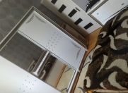 Satılır 3 otaqlı 100 m2 həyət evi Saray