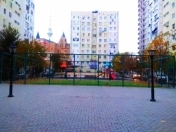 Satılır 3 otaqlı 70 m2 köhnə tikili Milli Məclis