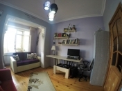 Satılır 4 otaqlı 90 m2 köhnə tikili Buzovna