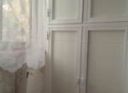 Satılır 3 otaqlı 70 m2 köhnə tikili Biləcəri