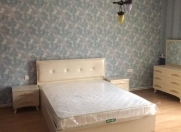 İcarəyə verilir 5 otaqlı 150 m2 köhnə tikili Nəriman Nərimanov m.