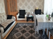 Satılır 3 otaqlı 50 m2 köhnə tikili Biləcəri