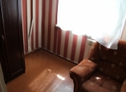 İcarəyə verilir 2 otaqlı 55 m2 köhnə tikili Neftçilər m.