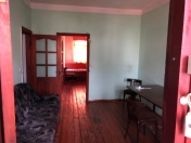 İcarəyə verilir 2 otaqlı 50 m2 köhnə tikili 4 mkr