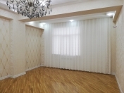 Satılır 2 otaqlı 96 m2 yeni tikili Memar Əcəmi m.