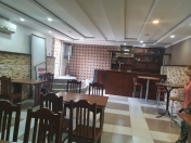 Satılır 4 otaqlı 100 m2 obyekt 7 mkr