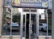 İcarəyə verilir 5 otaqlı 160 m2 obyekt Gənclik m.